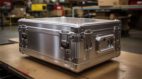 metal fabrication box hill|custom metal box fabrication.